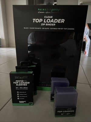 經驗證買家提供的物品圖片