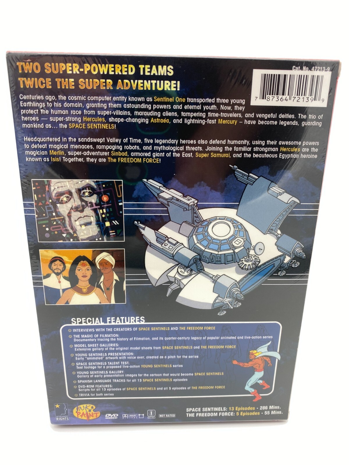 Fishmans in SPACE SHOWER TV DVD 3枚組 限定 限定】Fishmans in SPACE SHOWER TV DVD 3枚組