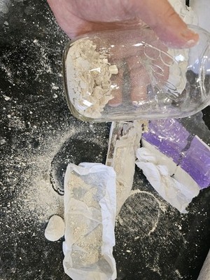 Objectfoto('s) van geverifieerde koper