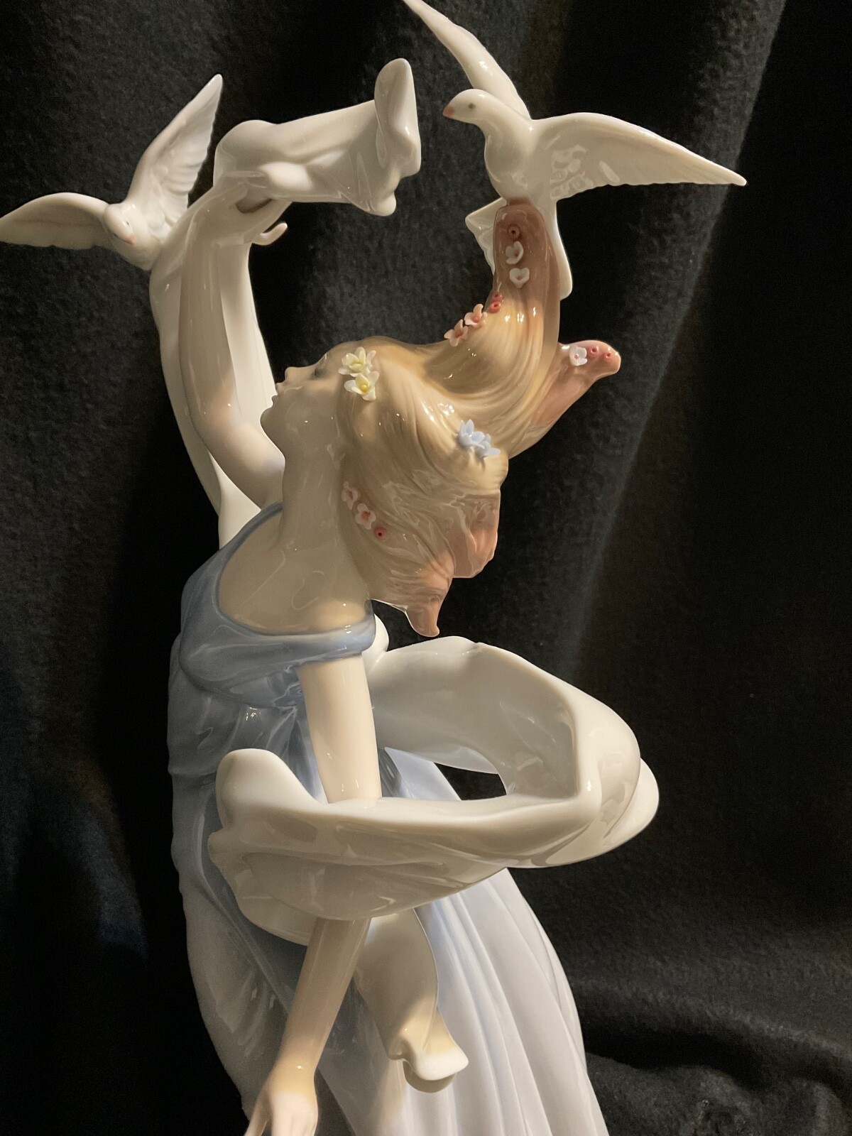 美品　LLADRO $_57.JPG?set_id=880000500F