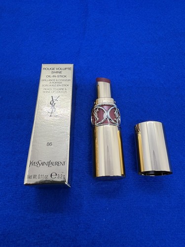 香水(ユニセックス) Yves Saint Laurent Grain de Poudre 125ml