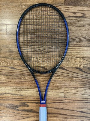head mojo racket