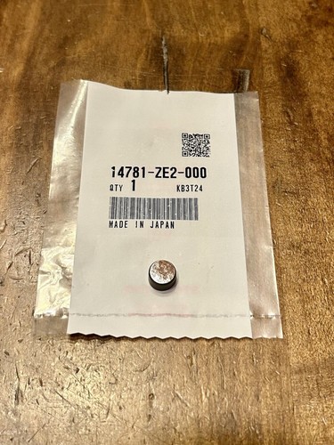 $_12.JPG?set_id=880000500F