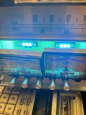 Photos de l'objet d'un acheteur vérifié