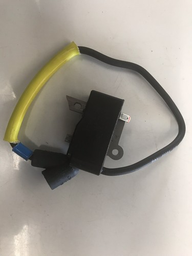 Genuine OEM Husqvarna Ignition Coil Module Assembly 537418701 223L 223R 323R