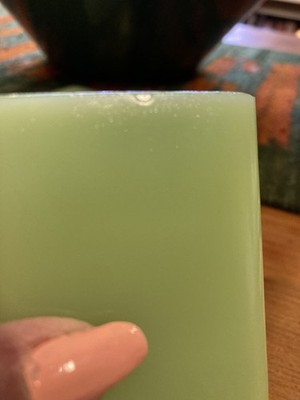 Fotos del artículo de un comprador verificado