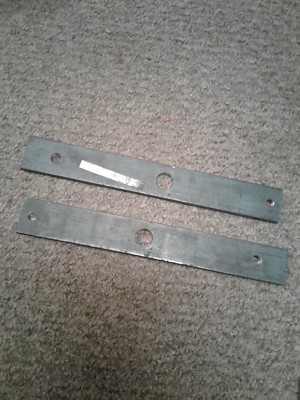 2 - Kone Spares US25082005 Elevator Standard Crank Arm 6 1/4 REVIEW PHOTOS