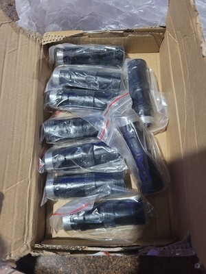 經驗證買家提供的物品圖片
