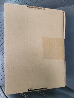 Artikelfoto(s) von einem verifizierten Käufer