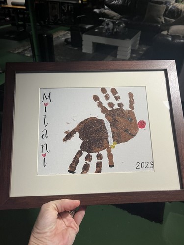 Fotos del artículo de un comprador verificado