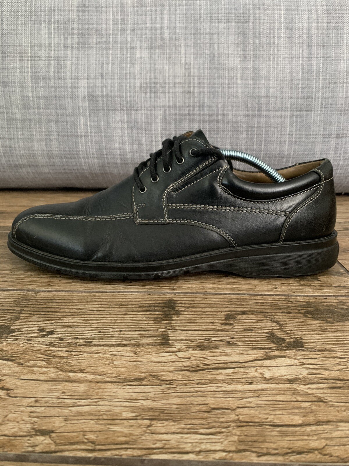 Dockers Casual/Dress Shoes - Men s 10.5 