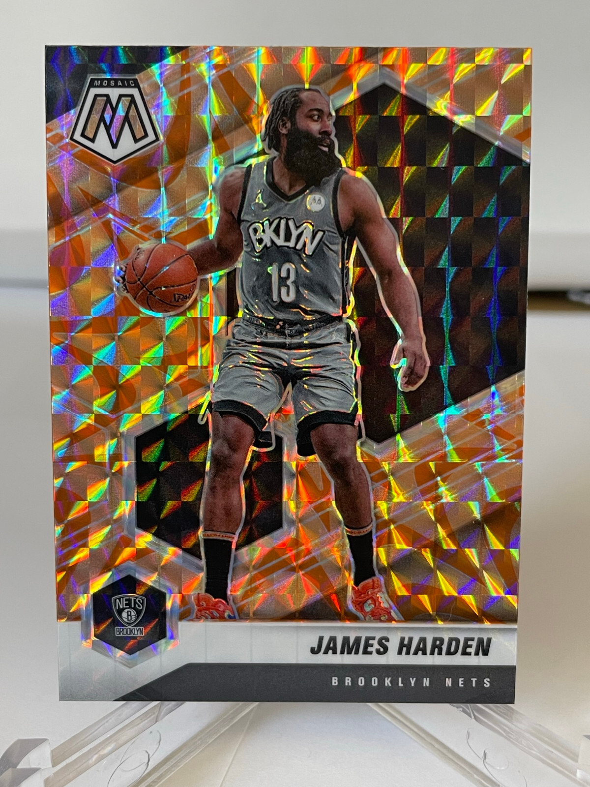 その他 Harden The Adidas Harden 8 Appears in Premium Lifestyle Tooling