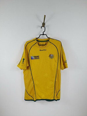 cheap wallabies jersey