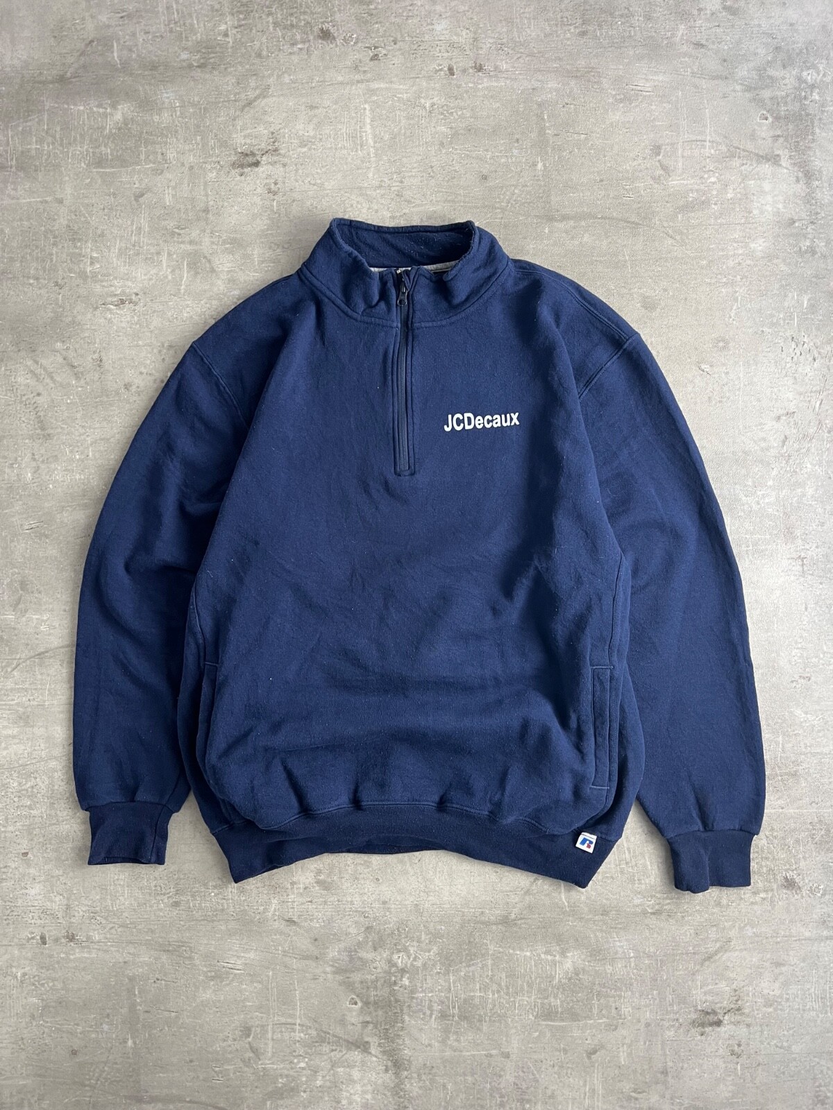 トップス NEIGHBORHOOD RUSSELL ATHLETIC L トップス NEIGHBORHOOD RUSSELL ATHLETIC L Russell Athletic