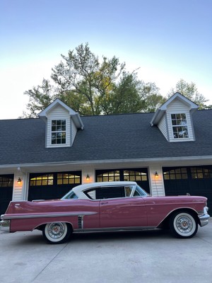 image 10 of exterior