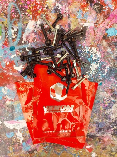 Fotos del artículo de un comprador verificado