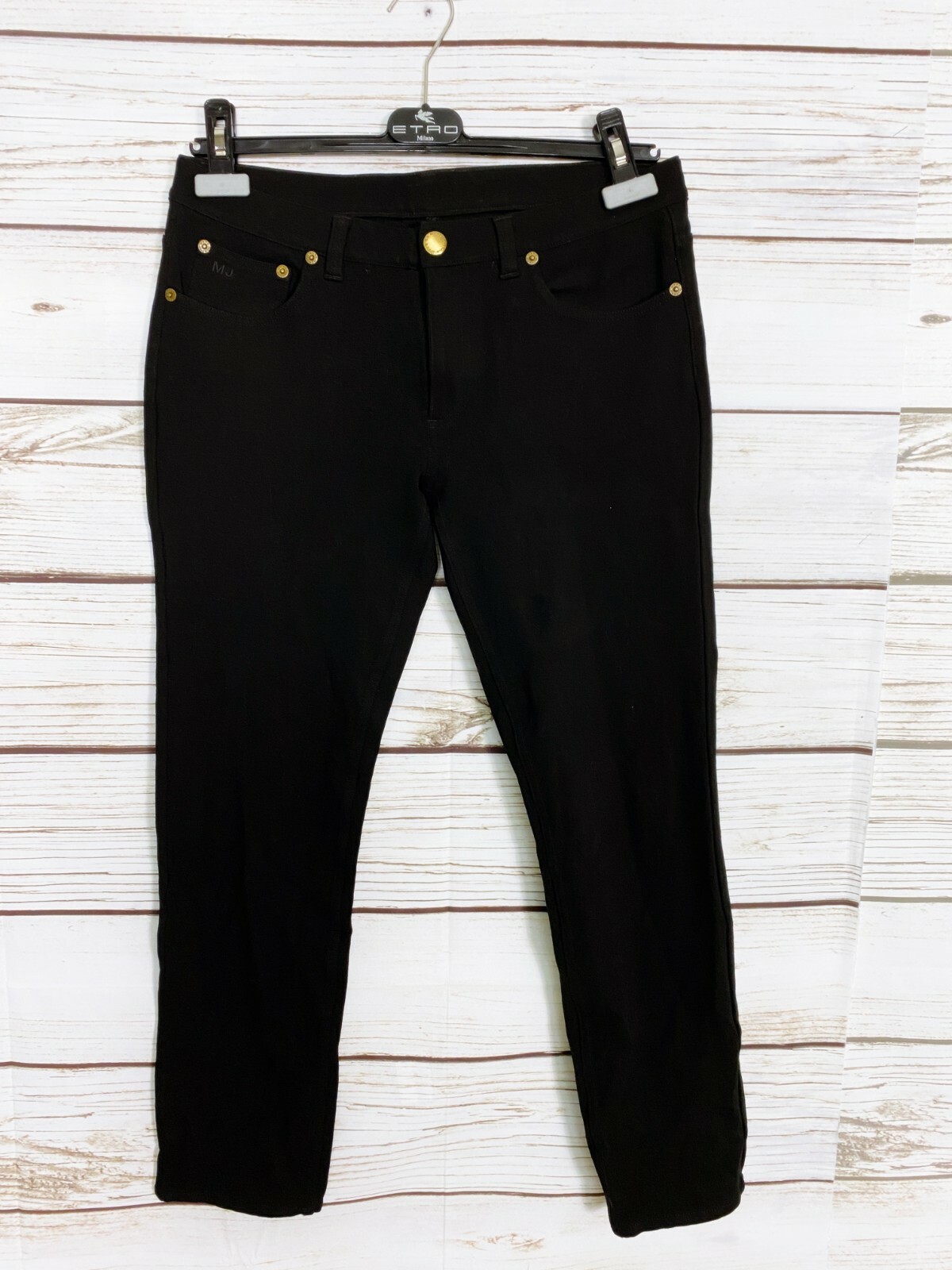 Sullen Marc Jacobs Flare Pants スラックス Sullen Marc Jacobs Flare Pants スラックス