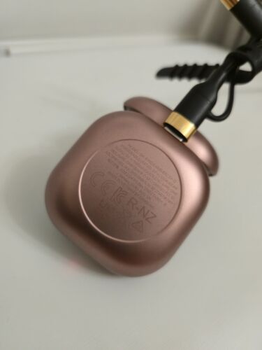 Samsung Galaxy Buds Live Headphone - Right or Left or Case