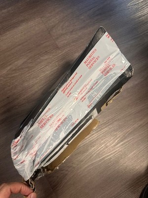 Artikelfoto(s) von einem verifizierten Käufer