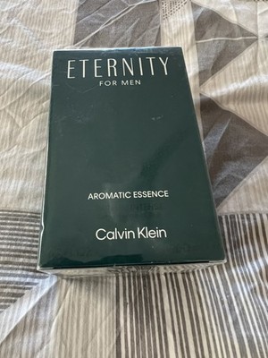 經驗證買家提供的物品圖片