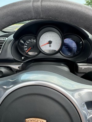 image 9 of interior