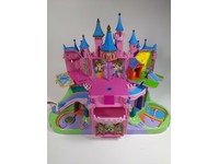 セカイモン ポーリーポケットディズニー マジックキングダム Ebay公認海外通販 日本語サポート 日本円決済