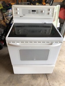 Cooktop | Get a Great Deal on a Stove or Oven Range in Ontario | Kijiji
