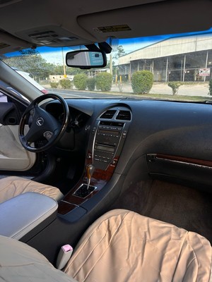image 1 of interior