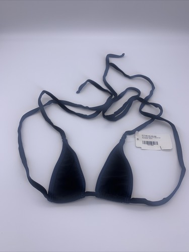 wicked weasel レインボー三角ビキニ 　3点セット wicked weasel レインボー三角ビキニ 3点セット