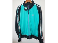 nike jade day tribute jacket