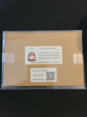 Foto dell'oggetto di un acquirente verificato