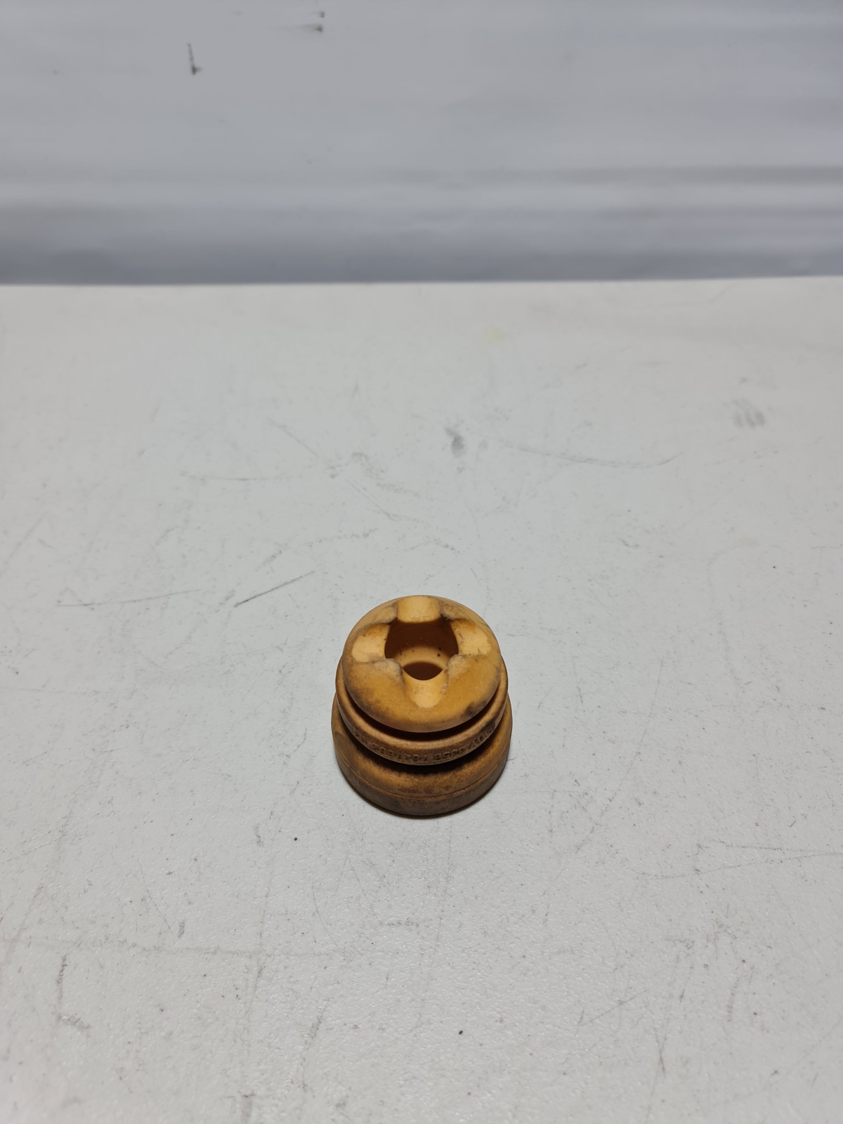 0 Bmw 2015-2020 31-33-7-847-662 31337847662 Additional Damper Rear W/ Prot. image 3