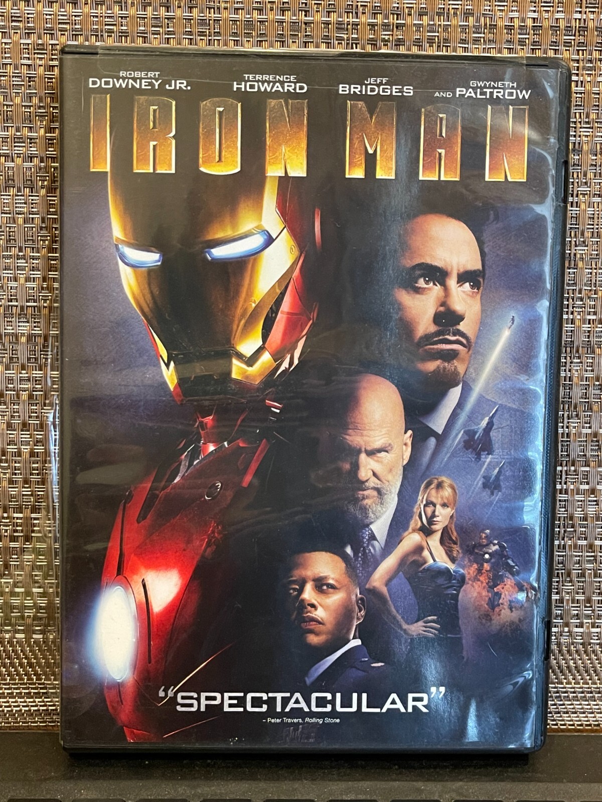 アインシュタインロマン　DVD 6枚組 Amazon.co.jp: NHKスペシャル アインシュタインロマン DVD-BOX : DVD