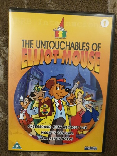 その他 House of Eliott [VHS] hqdefault.jpg