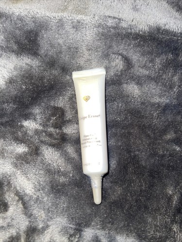 Crepe Erase Flaw-Fix Intensive Lip Treatment 0.5oz Sealed