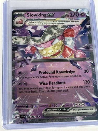 PALDEA EVOLVED ポケモンカード　英語　未開封 PALDEA EVOLVED ポケモンカード 英語 未開封 Pokémon TCG