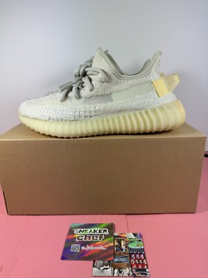 ebay Product