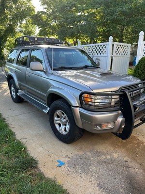 image 1 of exterior