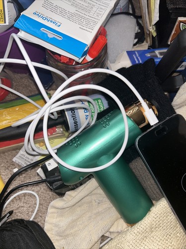 Artikelfoto(s) von einem verifizierten Käufer