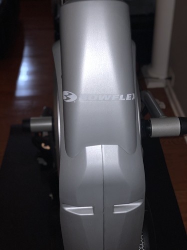 Bowflex Max Trainer M7 Interval Trainer “ Excellent Condition “