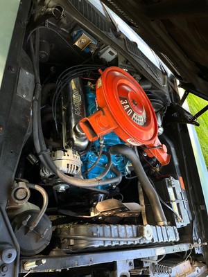 image 3 of engine