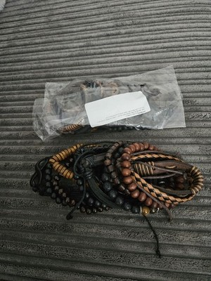 Fotos del artículo de un comprador verificado