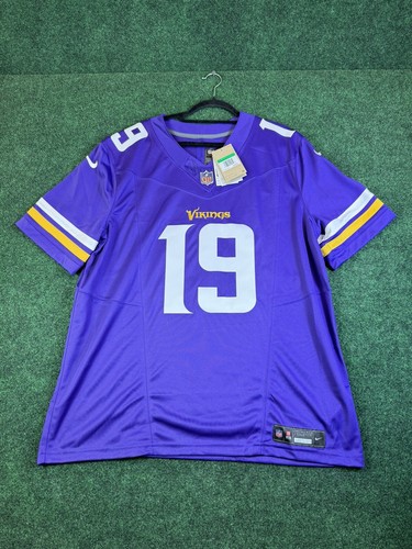 $_12.JPG?set_id=880000500F