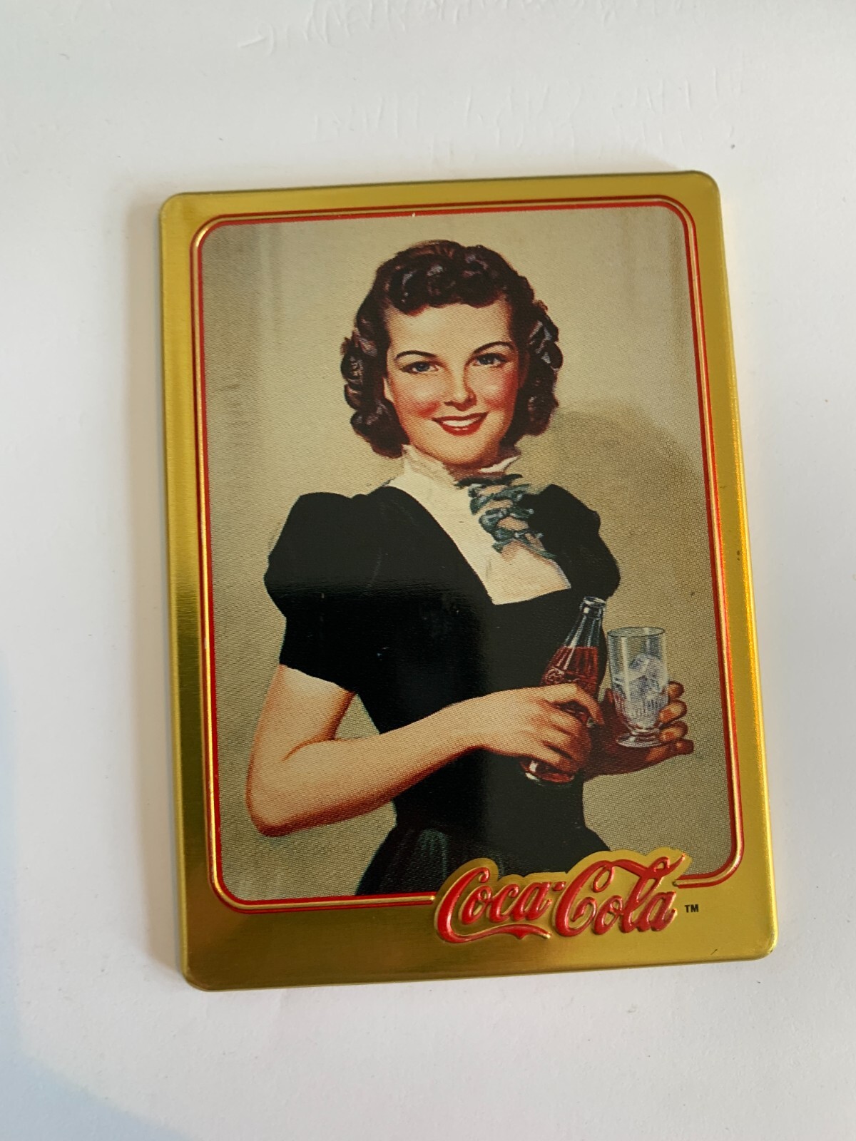 その他 Coca-Cola GIRLS art History Coca-Cola Girls : An Advertising Art History | Chris H