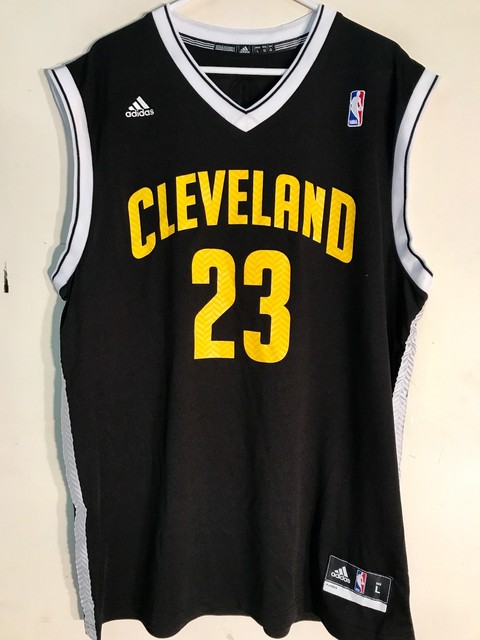 lebron james black cleveland jersey lebron james black cleveland jersey