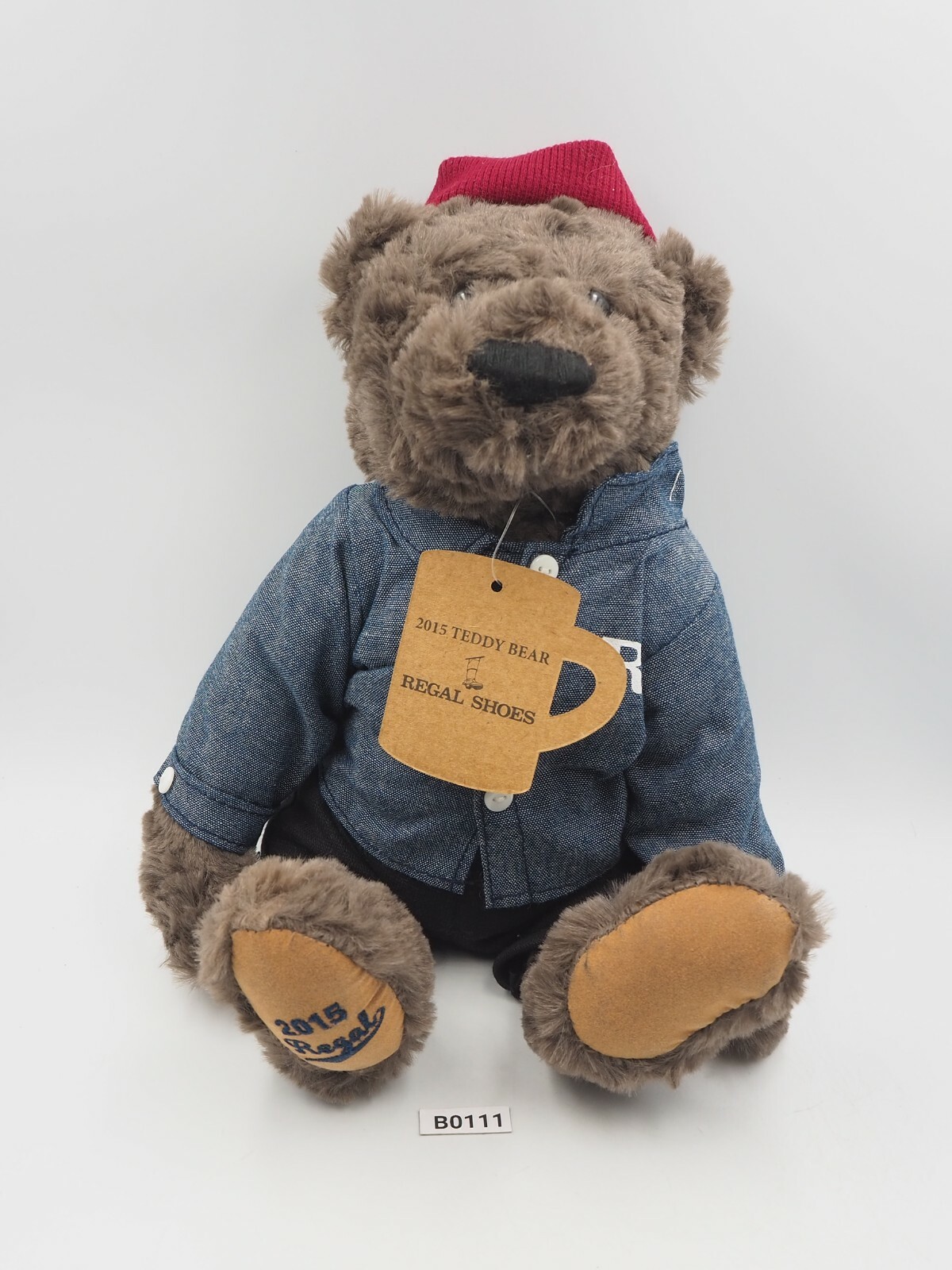 靴 uncle teddy bear  Rossendale il_fullxfull.5506646699_5q8b.jpg