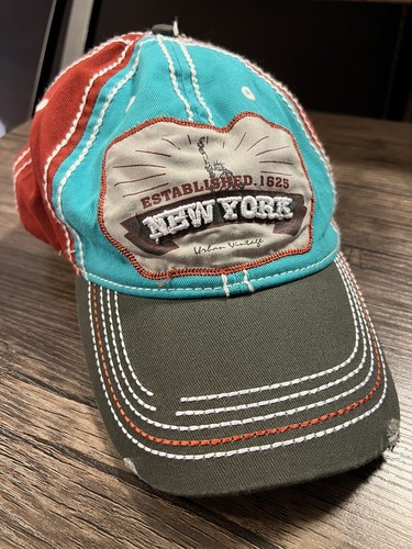 帽子 city boyPABLO VINCI Rabbit hat city boy様専用PABLO VINCI Rabbit hat