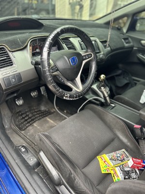 image 2 of interior