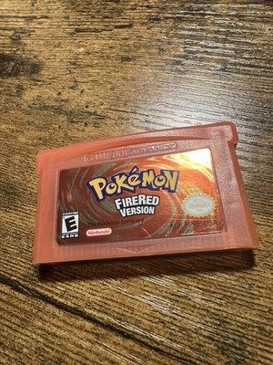 經驗證買家提供的物品圖片