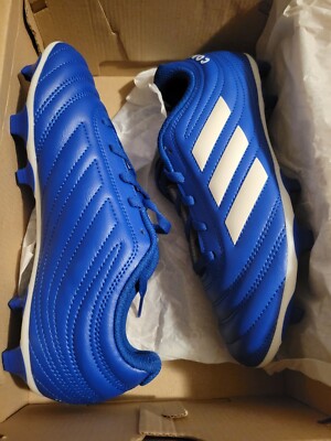 COPA 20.4 FG Adidas